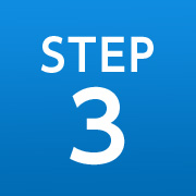STEP3