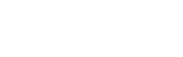 REASON 2